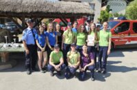 gvt – gradsko vatrogasno natjecanje (13)