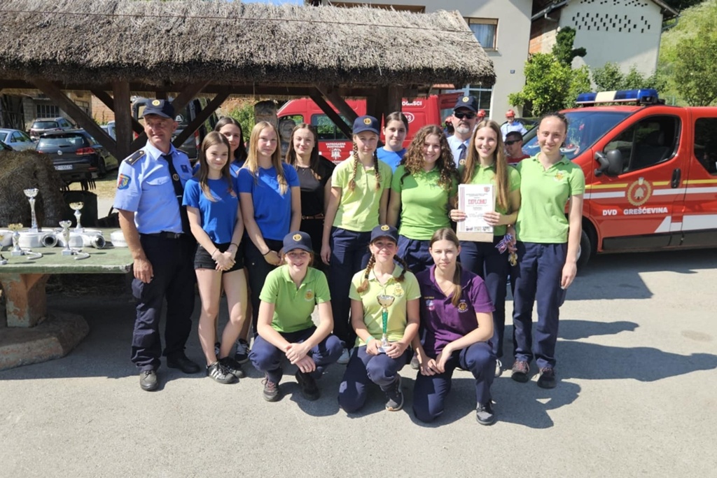 gvt – gradsko vatrogasno natjecanje (13)