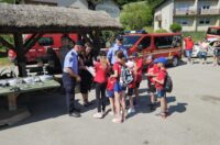 gvt – gradsko vatrogasno natjecanje (14)