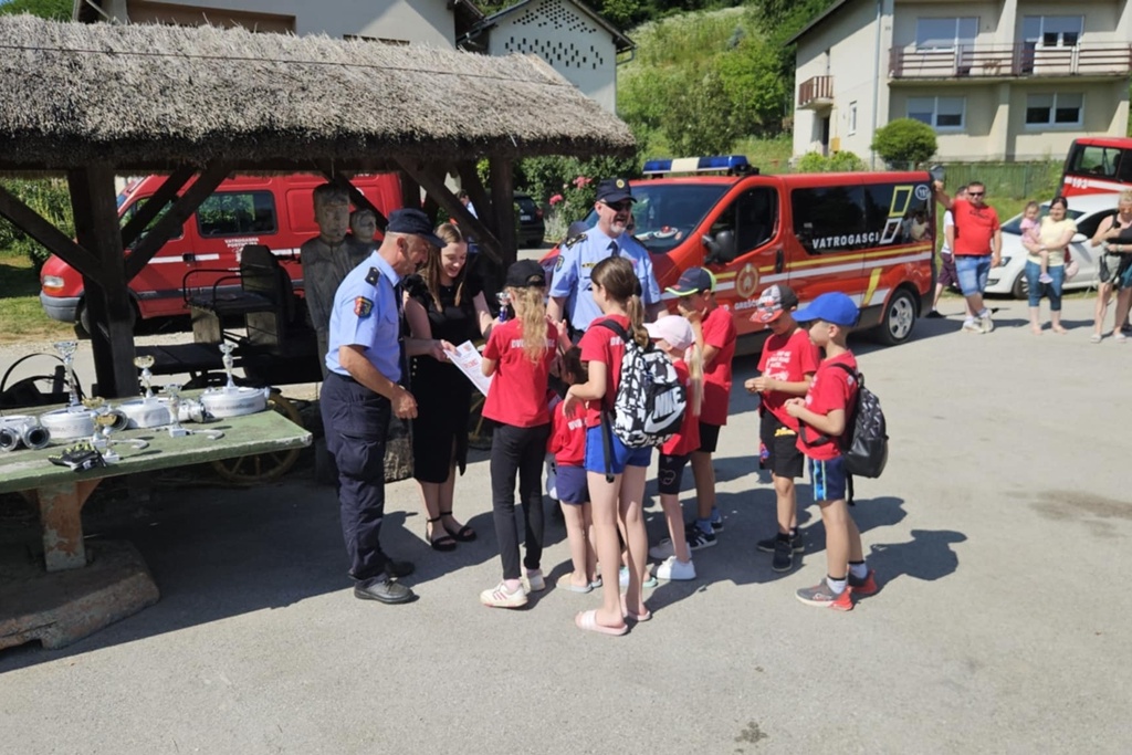 gvt – gradsko vatrogasno natjecanje (14)