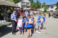 gvt – gradsko vatrogasno natjecanje (15)