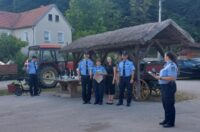 gvt – gradsko vatrogasno natjecanje (16)