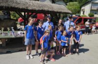 gvt – gradsko vatrogasno natjecanje (17)