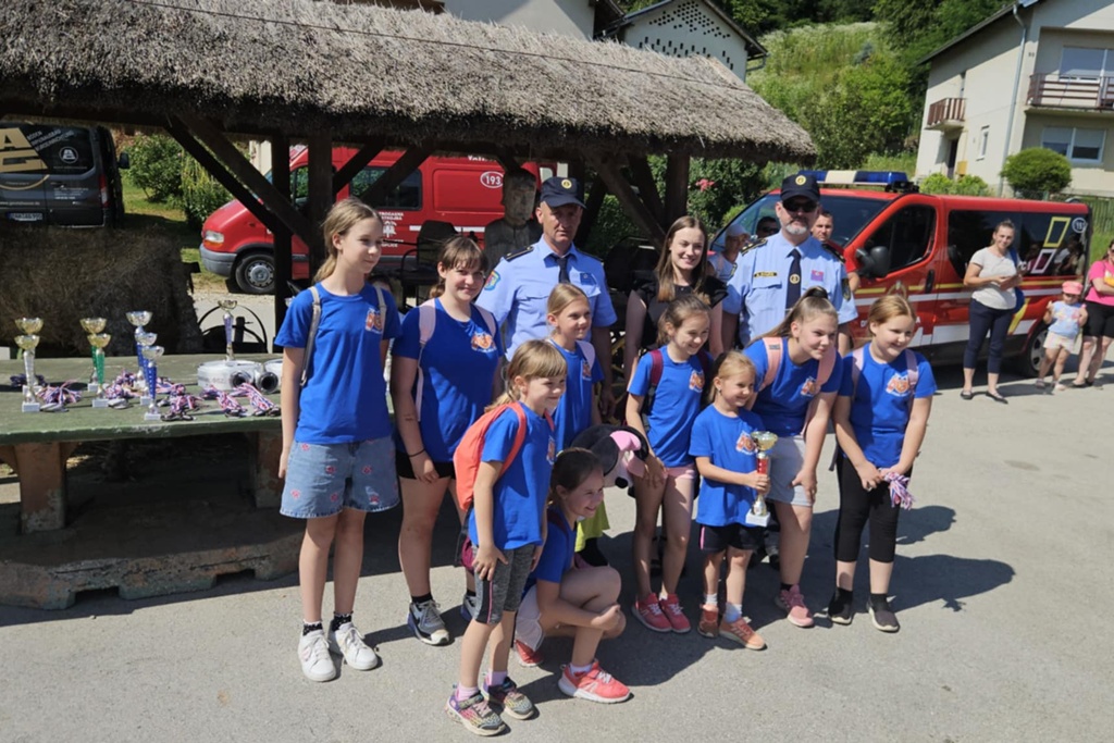 gvt – gradsko vatrogasno natjecanje (17)