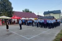 gvt – gradsko vatrogasno natjecanje (18)