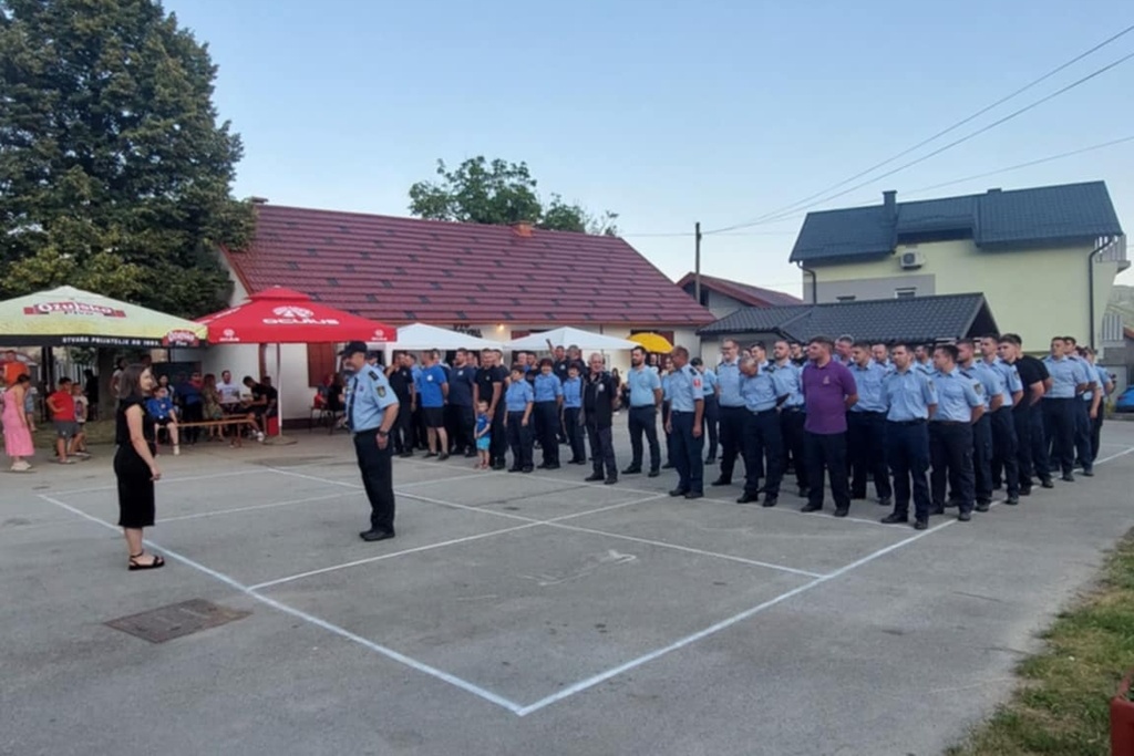 gvt – gradsko vatrogasno natjecanje (18)