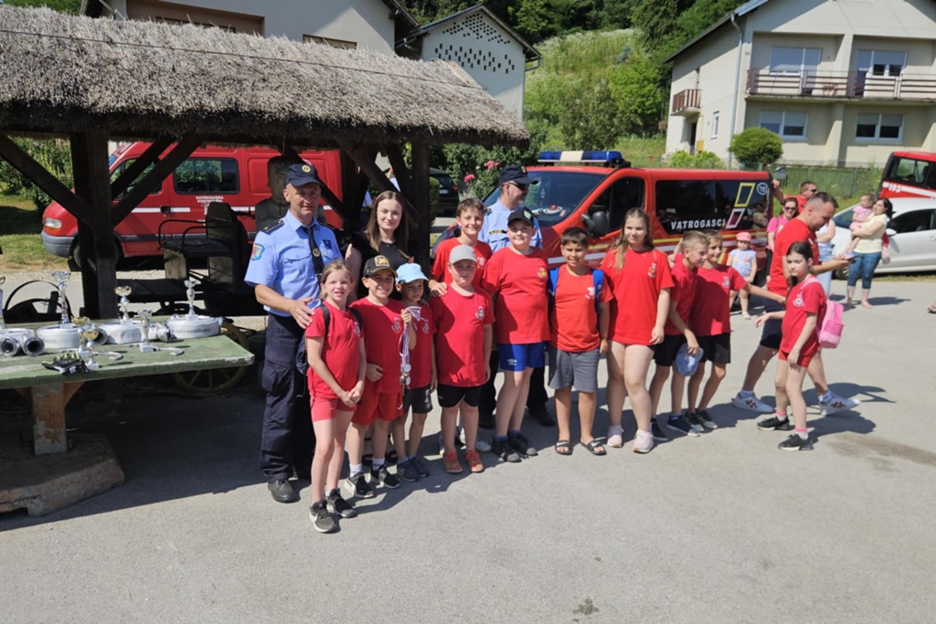 gvt – gradsko vatrogasno natjecanje (19)