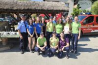 gvt – gradsko vatrogasno natjecanje (2)