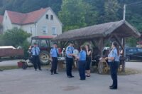 gvt – gradsko vatrogasno natjecanje (20)