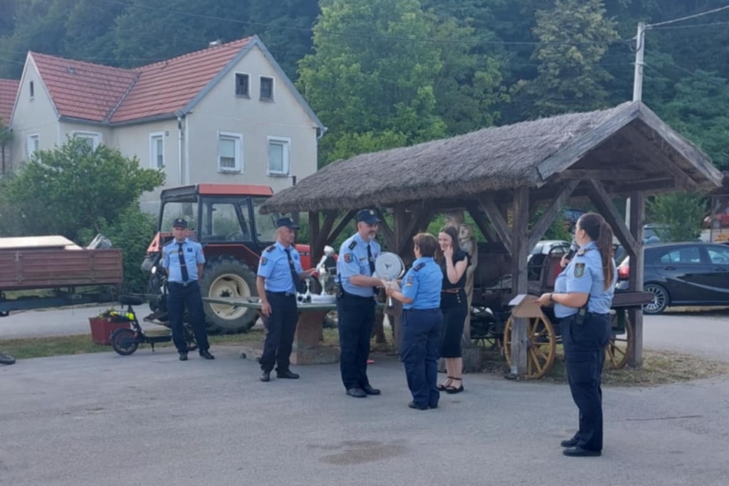 gvt – gradsko vatrogasno natjecanje (20)