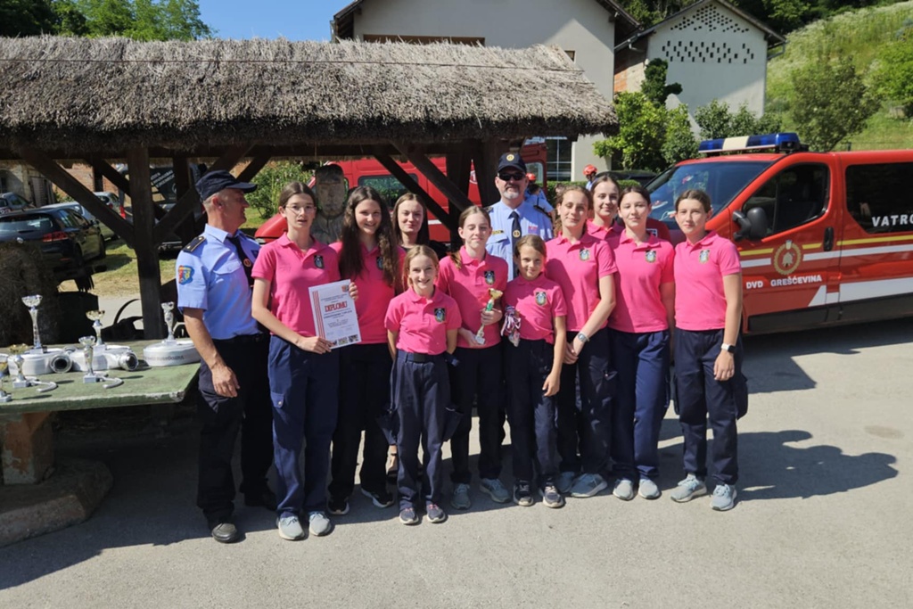 gvt – gradsko vatrogasno natjecanje (3)