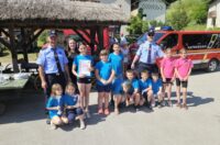 gvt – gradsko vatrogasno natjecanje (4)