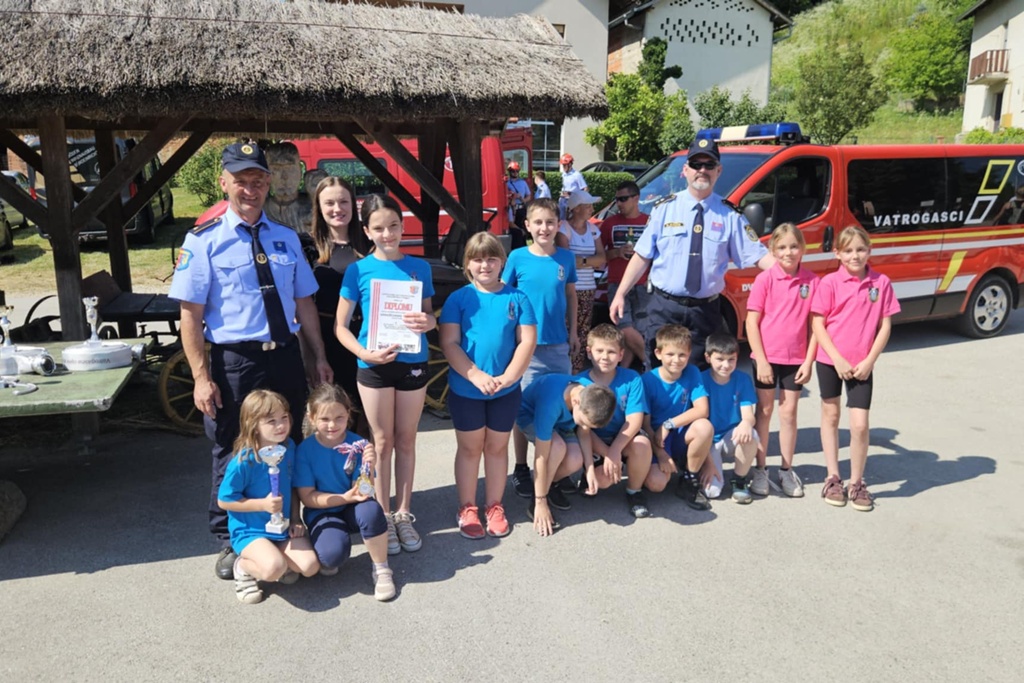 gvt – gradsko vatrogasno natjecanje (4)