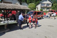 gvt – gradsko vatrogasno natjecanje (5)