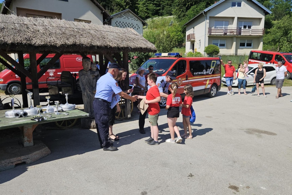 gvt – gradsko vatrogasno natjecanje (5)