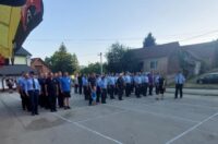 gvt – gradsko vatrogasno natjecanje (6)