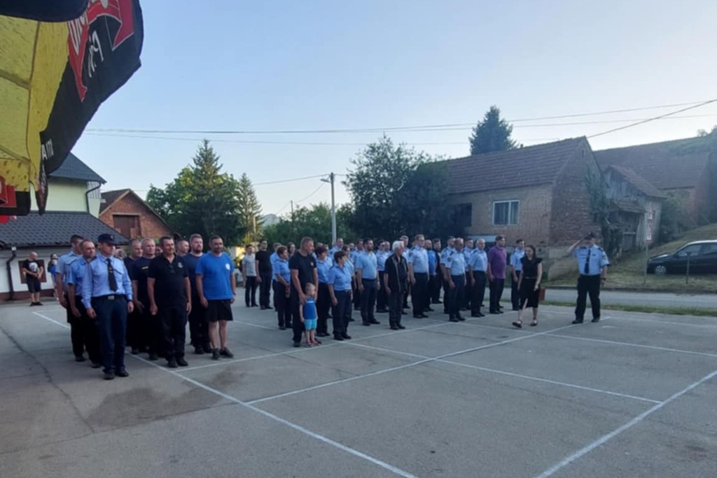 gvt – gradsko vatrogasno natjecanje (6)