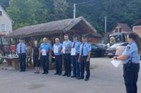 gvt – gradsko vatrogasno natjecanje (7)