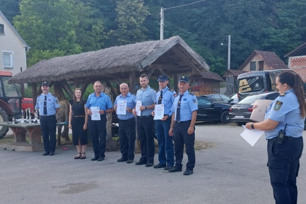 gvt – gradsko vatrogasno natjecanje (7)