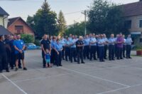 gvt – gradsko vatrogasno natjecanje (8)