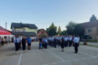 gvt – gradsko vatrogasno natjecanje (9)