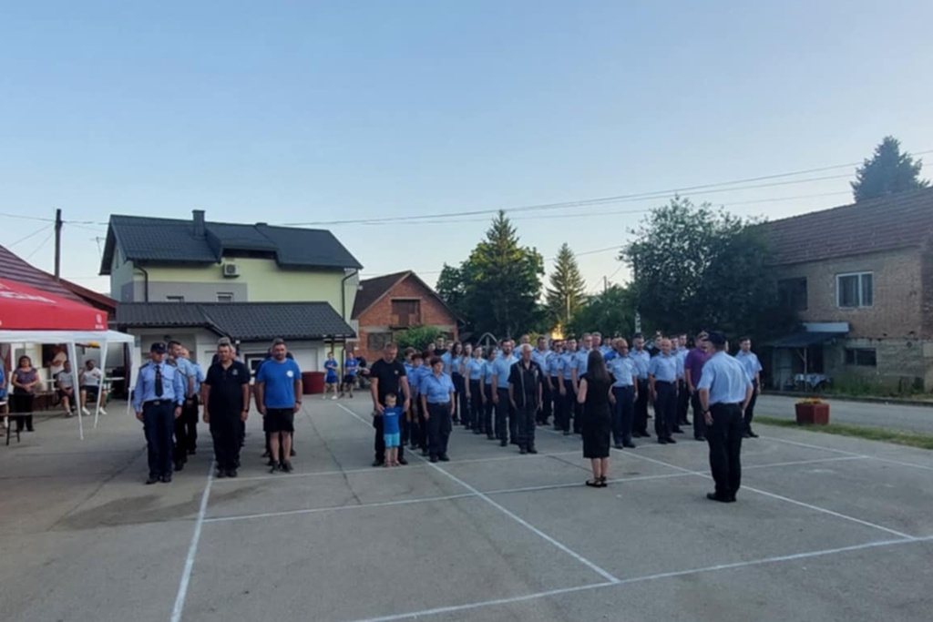 gvt – gradsko vatrogasno natjecanje (9)