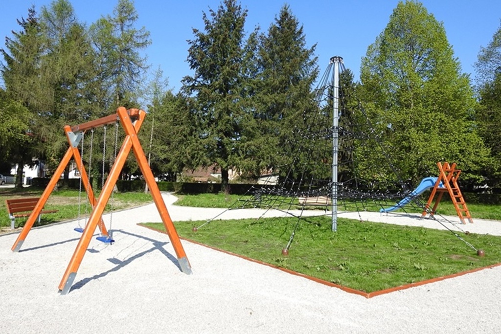 gvt-igraliste-park