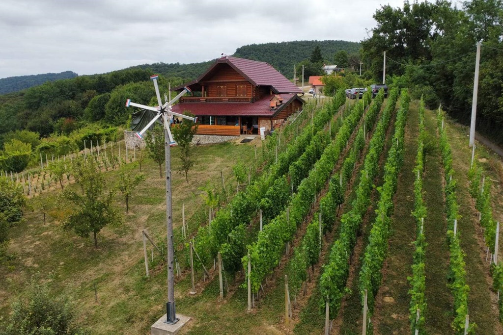 gvt klopotec (6)