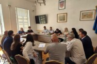 gvt-konstituirajuca (1) gvt-konstituirajuca (1)