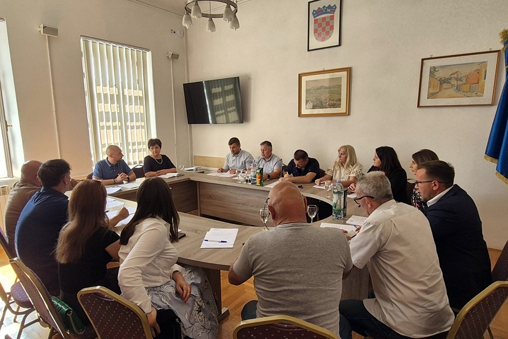 gvt-konstituirajuca (1) gvt-konstituirajuca (1)