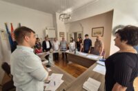 gvt-konstituirajuca (10) gvt-konstituirajuca (10)