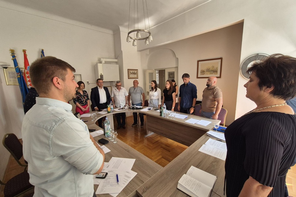 gvt-konstituirajuca (10) gvt-konstituirajuca (10)