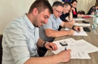 gvt-konstituirajuca (11) gvt-konstituirajuca (11)