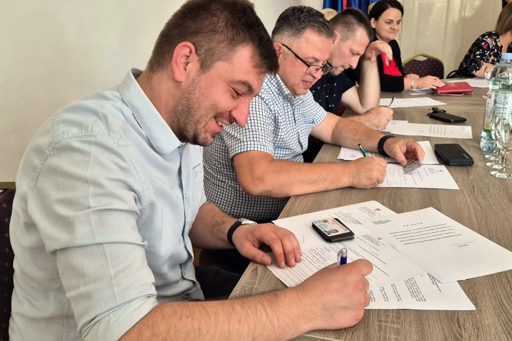 gvt-konstituirajuca (11) gvt-konstituirajuca (11)