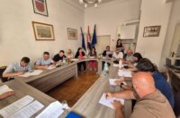 gvt-konstituirajuca (12) gvt-konstituirajuca (12)