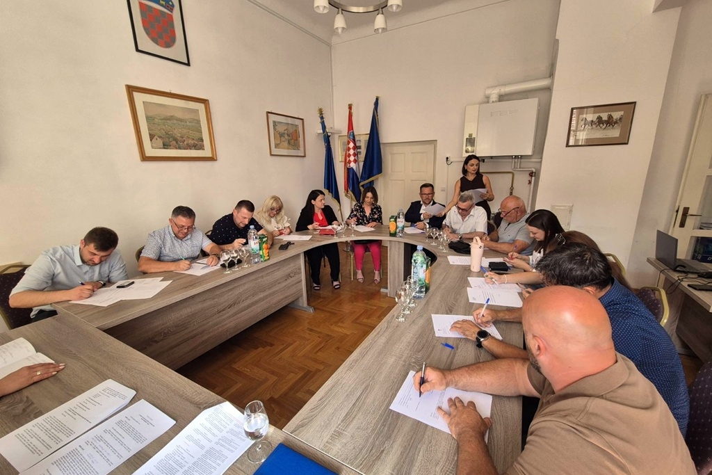 gvt-konstituirajuca (12) gvt-konstituirajuca (12)