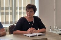 gvt-konstituirajuca (13) gvt-konstituirajuca (13)