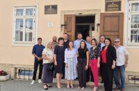 gvt-konstituirajuca (14) gvt-konstituirajuca (14)