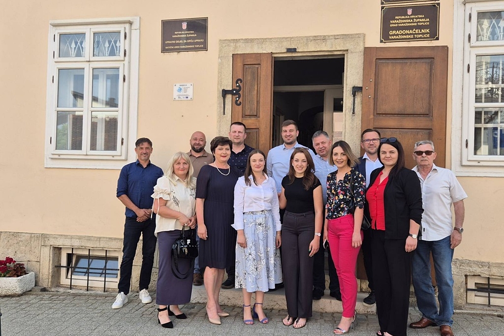 gvt-konstituirajuca (14) gvt-konstituirajuca (14)