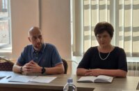 gvt-konstituirajuca (2) gvt-konstituirajuca (2)