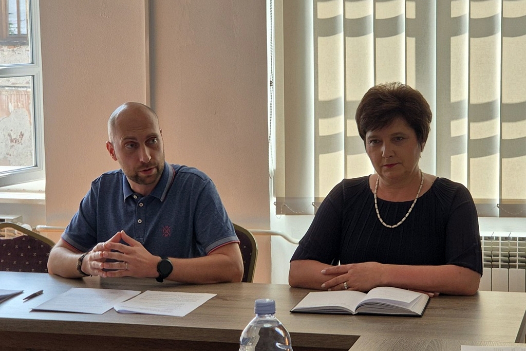 gvt-konstituirajuca (2) gvt-konstituirajuca (2)