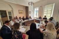 gvt-konstituirajuca (3) gvt-konstituirajuca (3)