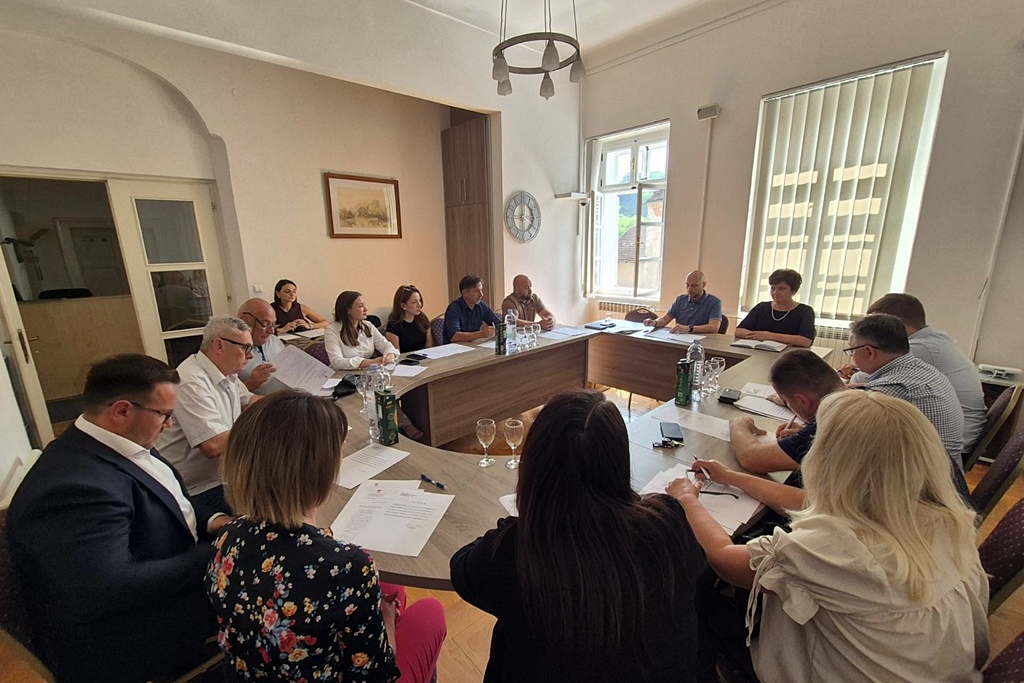 gvt-konstituirajuca (3) gvt-konstituirajuca (3)