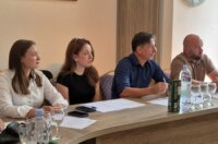 gvt-konstituirajuca (4) gvt-konstituirajuca (4)