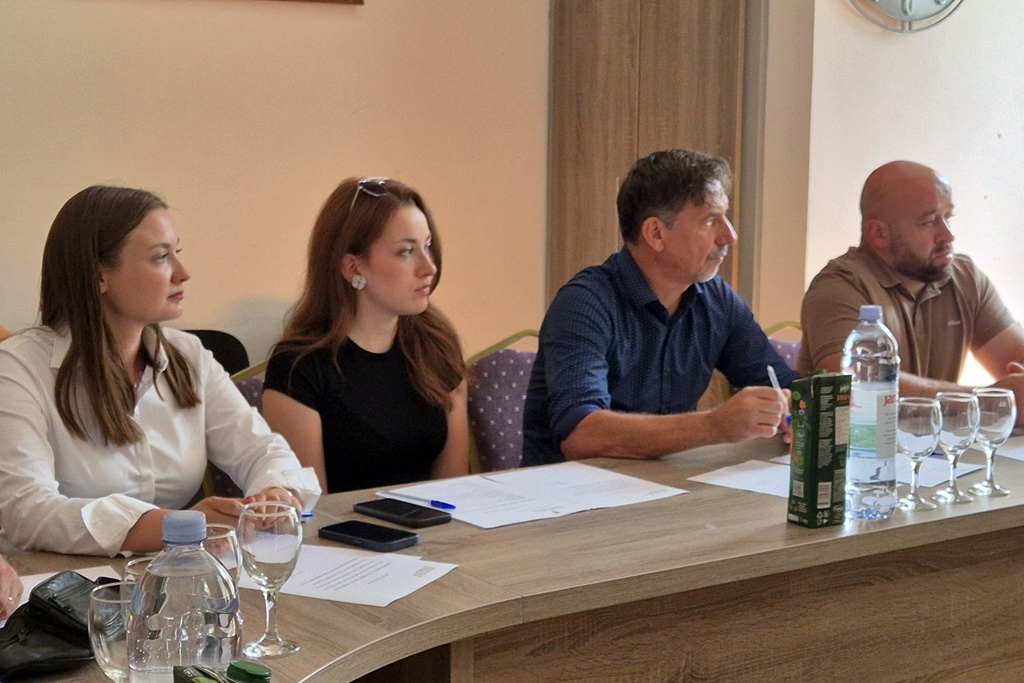 gvt-konstituirajuca (4) gvt-konstituirajuca (4)