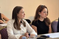 gvt-konstituirajuca (5) gvt-konstituirajuca (5)