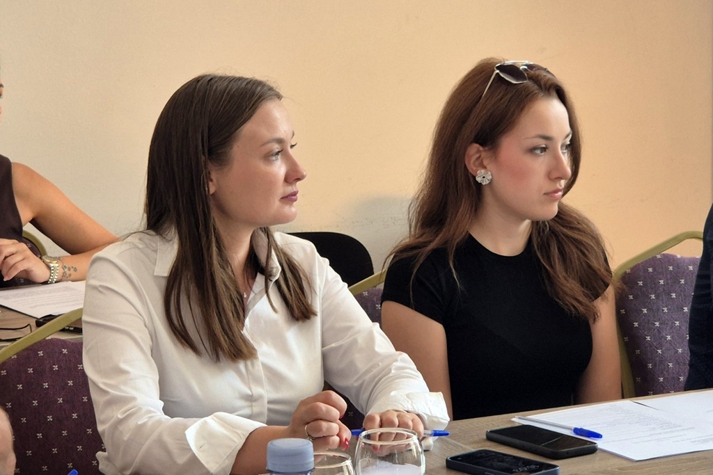 gvt-konstituirajuca (5) gvt-konstituirajuca (5)