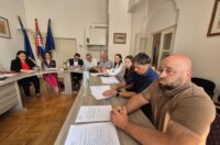 gvt-konstituirajuca (6) gvt-konstituirajuca (6)