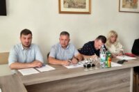 gvt-konstituirajuca (7) gvt-konstituirajuca (7)