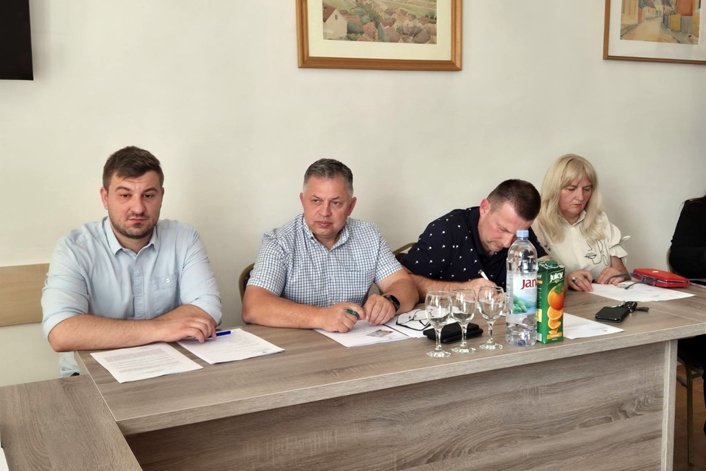 gvt-konstituirajuca (7) gvt-konstituirajuca (7)